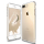Ringke Air do iPhone 7 Plus/8 Plus Crystal View - 328159 - zdjęcie